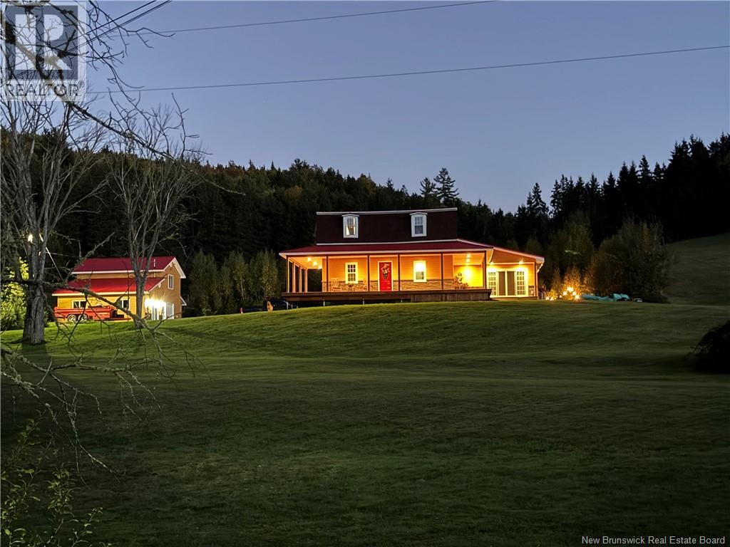 480 Upper Goshen Road - Image 41