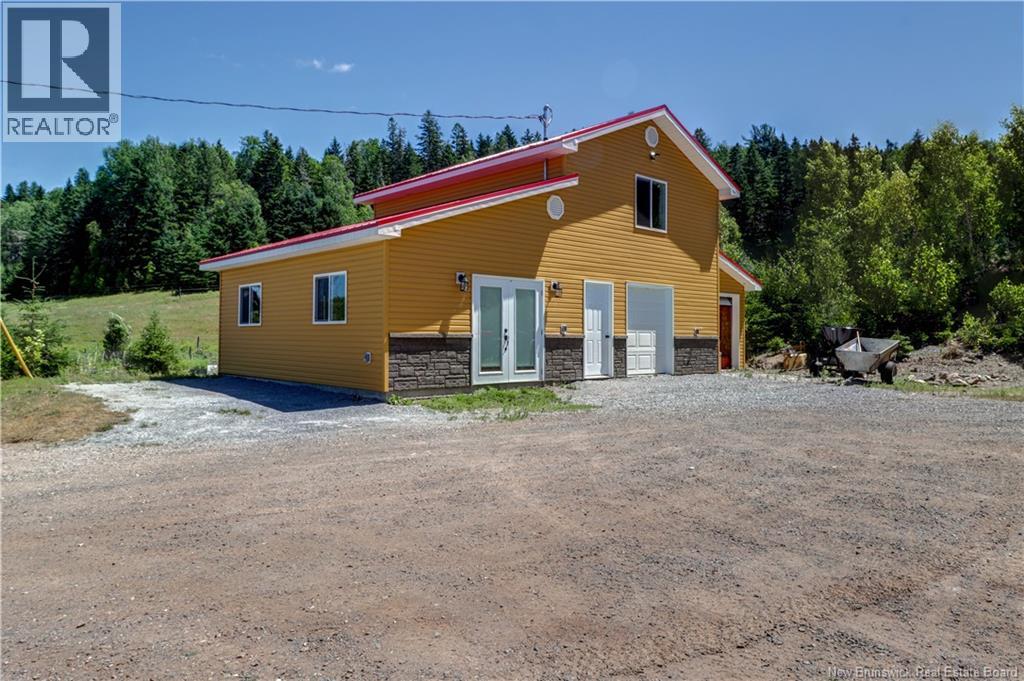 480 Upper Goshen Road - 42