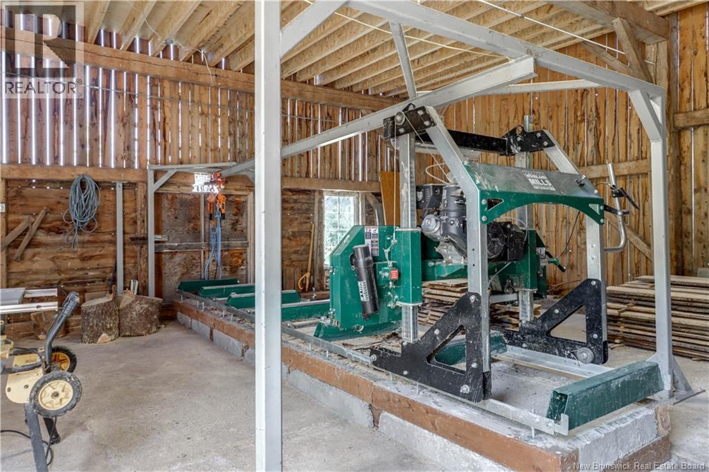 480 Upper Goshen Road - Image 43