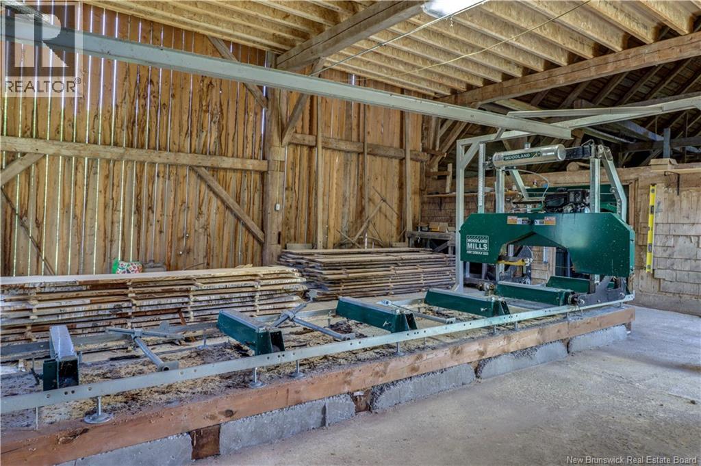 480 Upper Goshen Road - 44