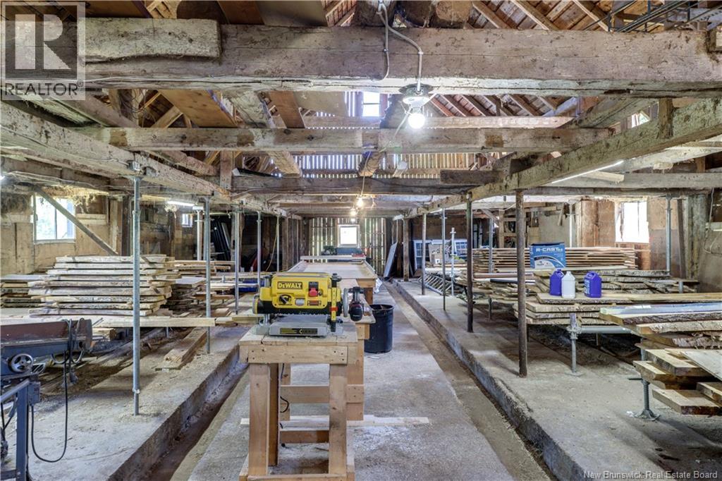 480 Upper Goshen Road - 45