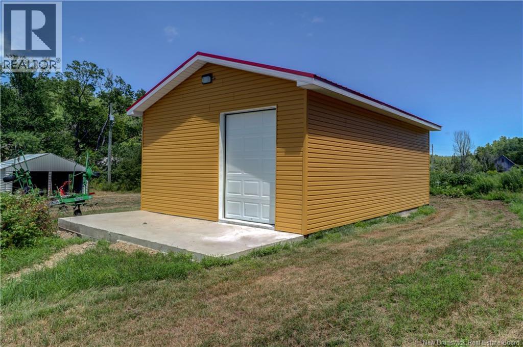 480 Upper Goshen Road - Image 46
