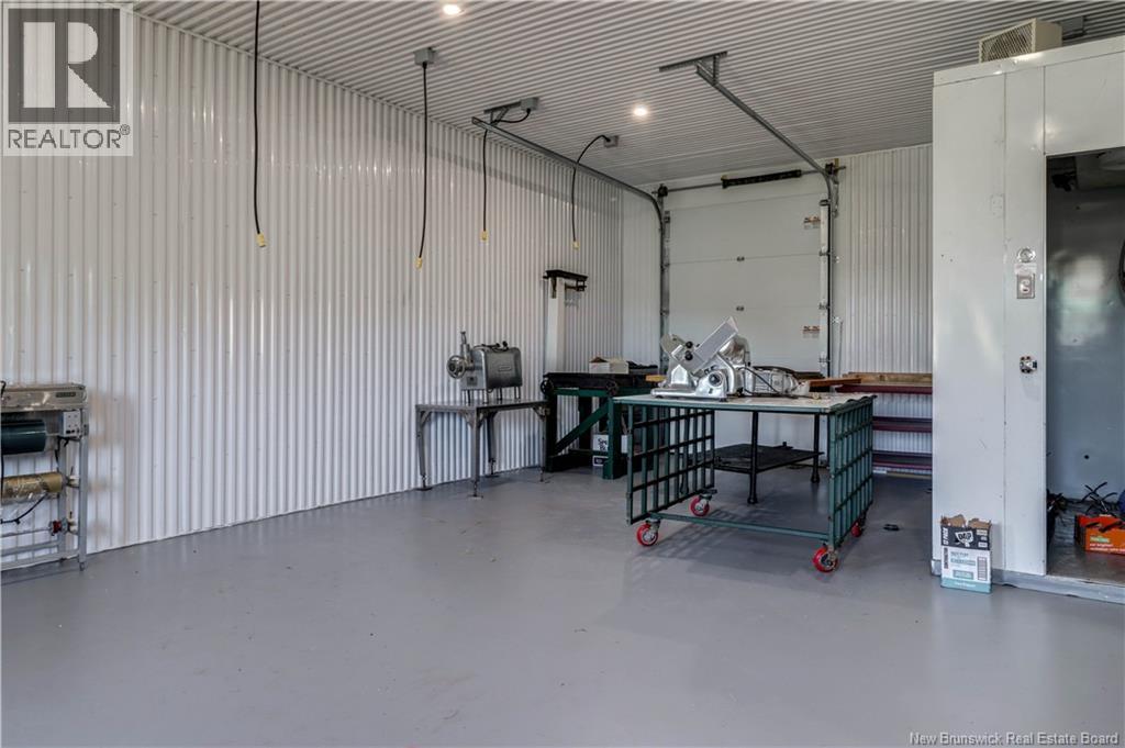 480 Upper Goshen Road - 47