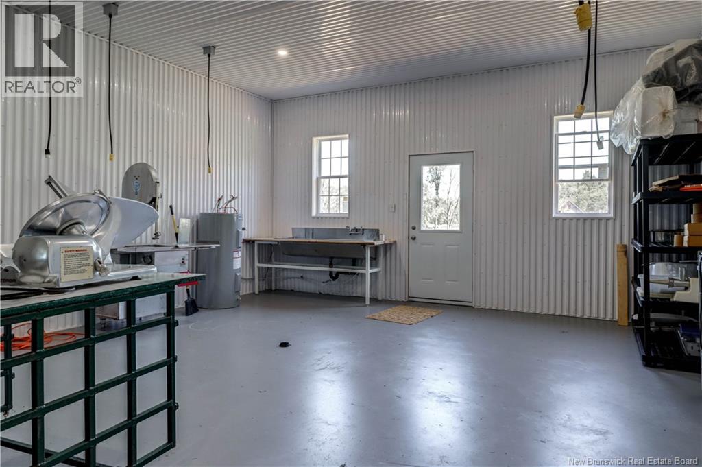 480 Upper Goshen Road - 48