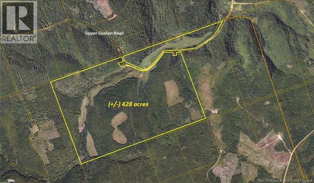 480 Upper Goshen Road - 49