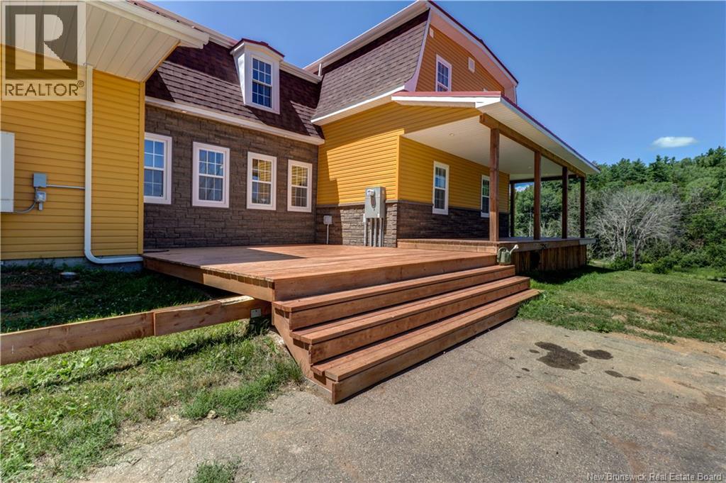 480 Upper Goshen Road - 5
