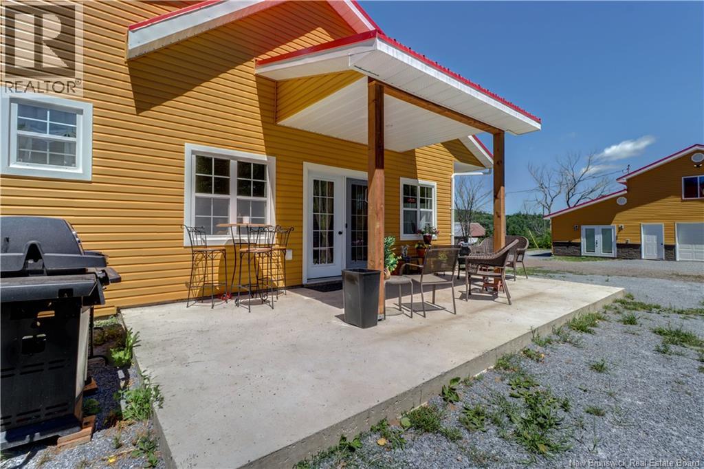 480 Upper Goshen Road - 6
