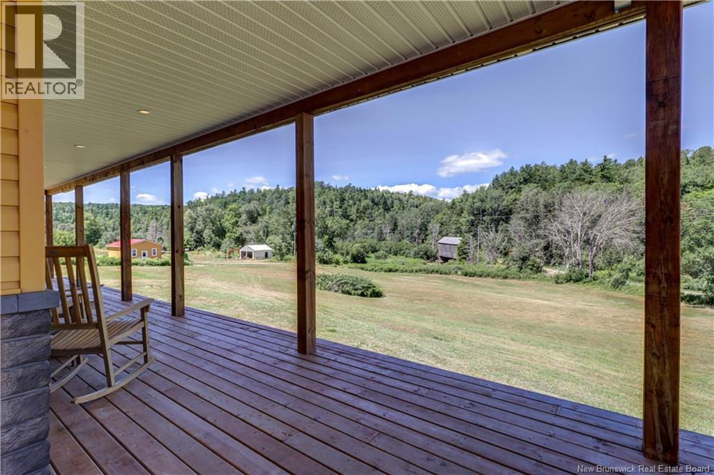480 Upper Goshen Road - 7