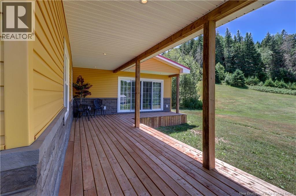 480 Upper Goshen Road - 8