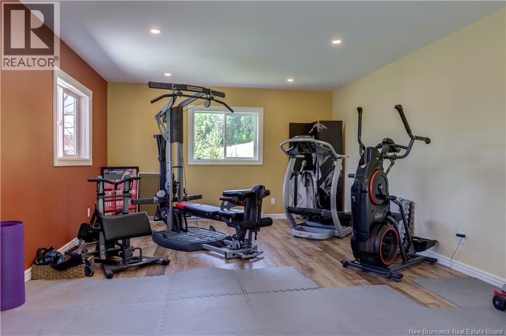 480 Upper Goshen Road - 9