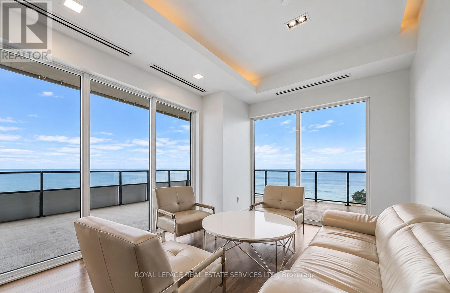 #2615 30 SHORE BREEZE DRIVE - 4