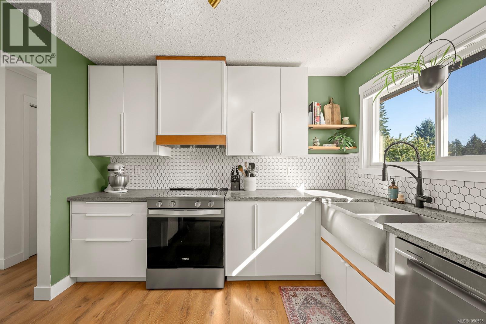 1719 Robb Ave - 16