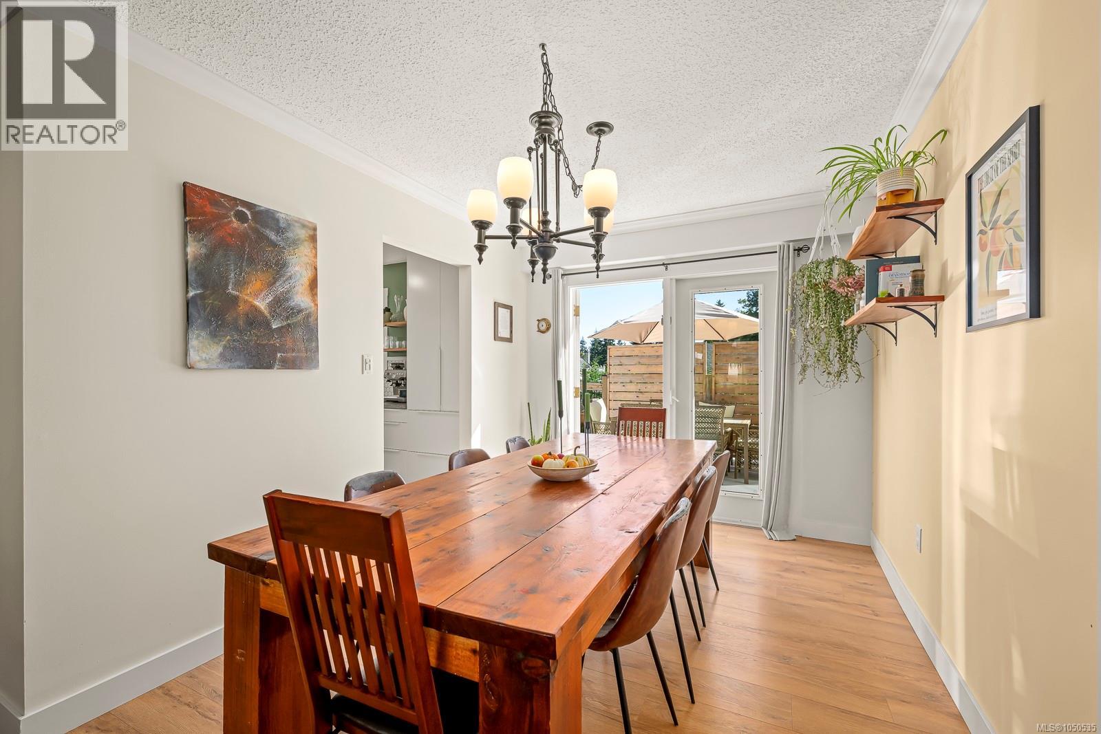 1719 Robb Ave - 21