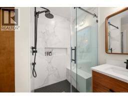 1719 Robb Ave, Comox, BC V9M2W6 Photo 29