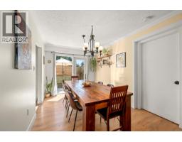 1719 Robb Ave, Comox, BC V9M2W6 Photo 19