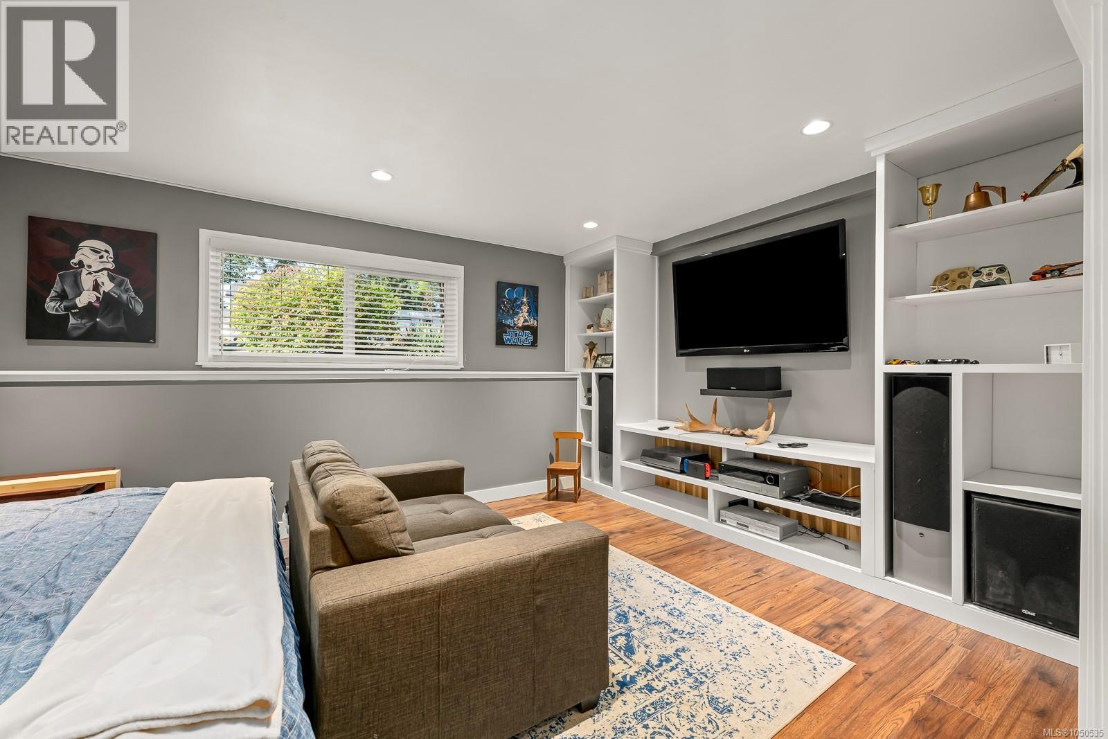 1719 Robb Ave - Image 49