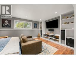 1719 Robb Ave, Comox, BC V9M2W6 Photo 49