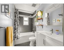 1719 Robb Ave, Comox, BC V9M2W6 Photo 34