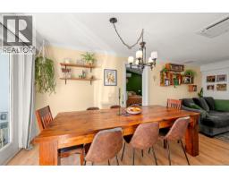 1719 Robb Ave, Comox, BC V9M2W6 Photo 20