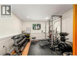 1719 Robb Ave, Comox, BC V9M2W6 Photo 42