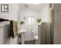 1719 Robb Ave, Comox, BC V9M2W6 Photo 51