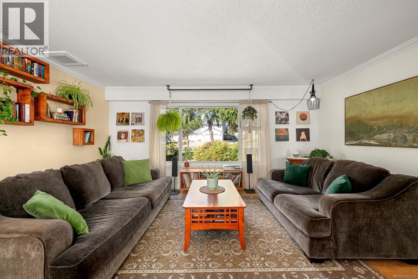 1719 Robb Ave - 9