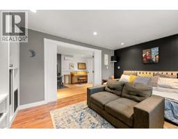 1719 Robb Ave, Comox, BC V9M2W6 Photo 50