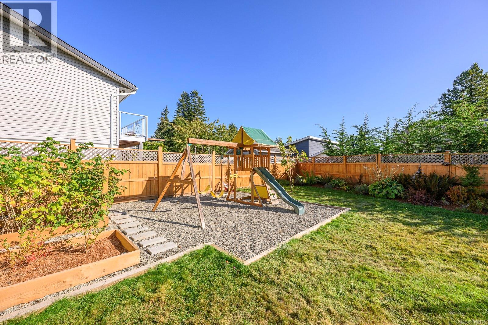 1719 Robb Ave - 40