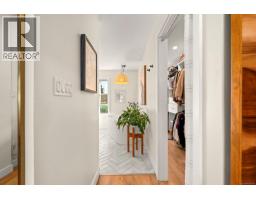 1719 Robb Ave, Comox, BC V9M2W6 Photo 32