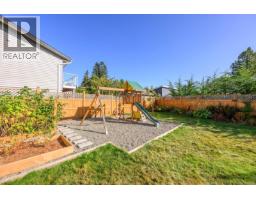 1719 Robb Ave, Comox, BC V9M2W6 Photo 40
