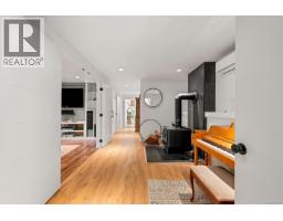 1719 Robb Ave, Comox, BC V9M2W6 Photo 45