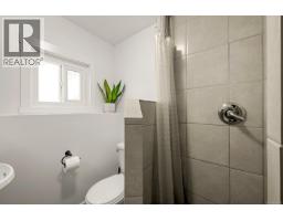 1719 Robb Ave, Comox, BC V9M2W6 Photo 52