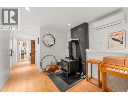 1719 Robb Ave, Comox, BC V9M2W6 Photo 46