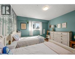 1719 Robb Ave, Comox, BC V9M2W6 Photo 38
