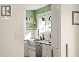 1719 Robb Ave, Comox, BC V9M2W6 Photo 65