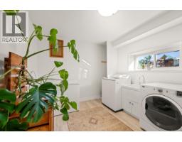 1719 Robb Ave, Comox, BC V9M2W6 Photo 56