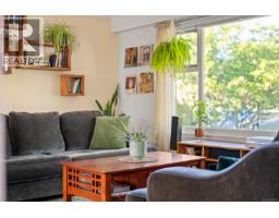1719 Robb Ave, Comox, BC V9M2W6 Photo 62