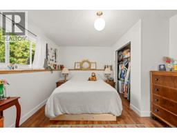 1719 Robb Ave, Comox, BC V9M2W6 Photo 54