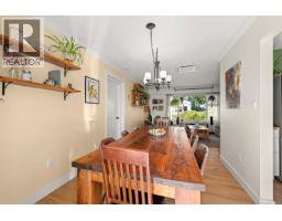 1719 Robb Ave, Comox, BC V9M2W6 Photo 22