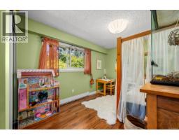 1719 Robb Ave, Comox, BC V9M2W6 Photo 36