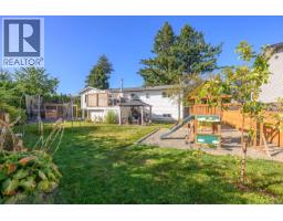 1719 Robb Ave, Comox, BC V9M2W6 Photo 87