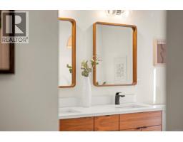 1719 Robb Ave, Comox, BC V9M2W6 Photo 69