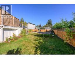 1719 Robb Ave, Comox, BC V9M2W6 Photo 39