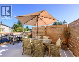1719 Robb Ave, Comox, BC V9M2W6 Photo 73