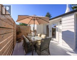 1719 Robb Ave, Comox, BC V9M2W6 Photo 75