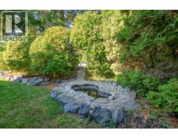 1719 Robb Ave, Comox, BC V9M2W6 Photo 84