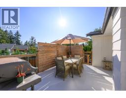 1719 Robb Ave, Comox, BC V9M2W6 Photo 76