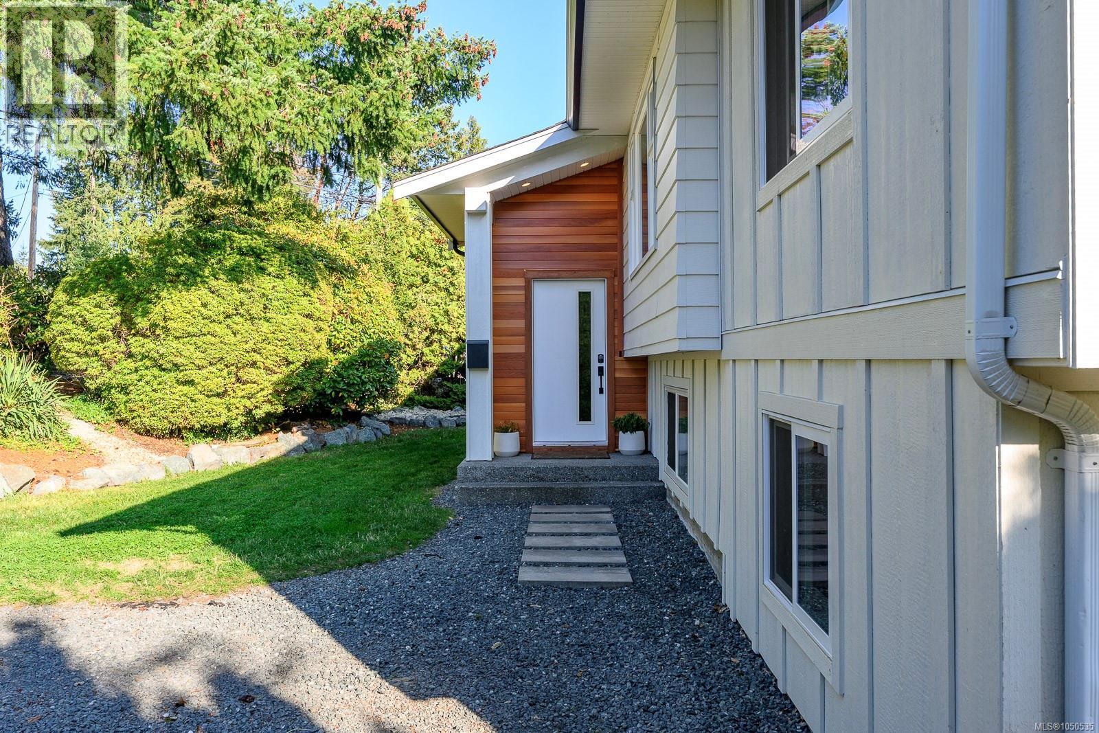 1719 Robb Ave - Image 93