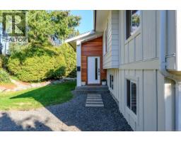 1719 Robb Ave, Comox, BC V9M2W6 Photo 93