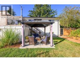 1719 Robb Ave, Comox, BC V9M2W6 Photo 85